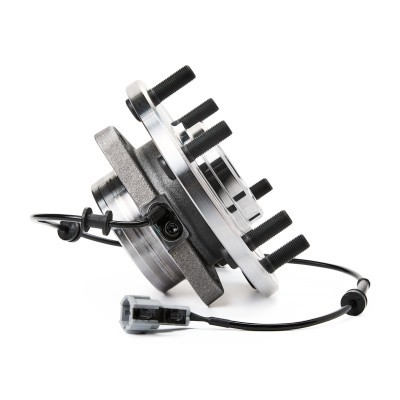 Radnabe RIDEX 653W0205 653W0205 - foto 4