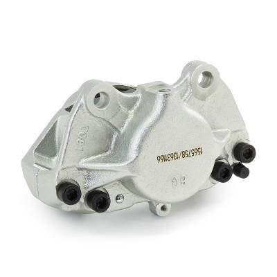 Bremssattel RIDEX 78B0608 78B0608 - foto 5