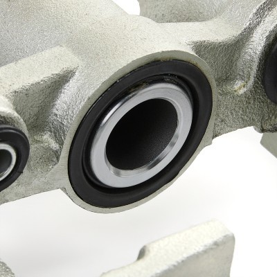 Bremssattel RIDEX 78B0924 78B0924 - foto 5