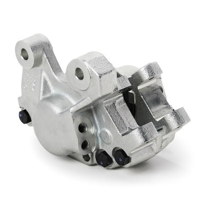 Bremssattel RIDEX 78B2133 78B2133 - foto 4