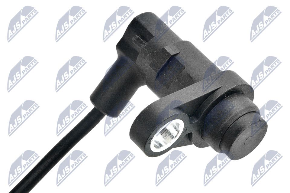 ABS Sensor NTY HCA-MS-083 HCA-MS-083 - foto 2