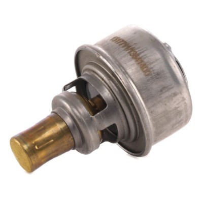Thermostat, Kühlmittel RIDEX 316T0077 316T0077 - foto 4