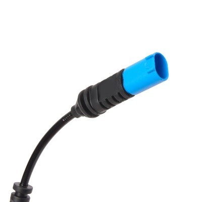 Sensor, Bremsbelagverschleiß RIDEX 407W0220 407W0220 - foto 4