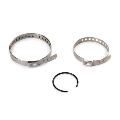 Gelenksatz, Antriebswelle RIDEX 5J0397 5J0397 - foto 5