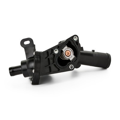 Thermostat, Kühlmittel RIDEX 316T0597 316T0597 - foto 3