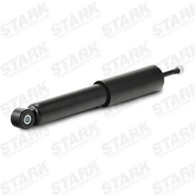 Stoßdämpfer Stark SKSA-0132221 SKSA-0132221 - foto 4