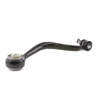 Querlenker RIDEX 273C0285 273C0285 - foto 4
