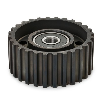 Umlenk-/Führungsrolle Zahnriemen RIDEX 313D0070 313D0070 - foto 5