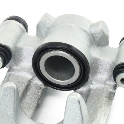 Bremssattel RIDEX 78B1439R 78B1439R - foto 5