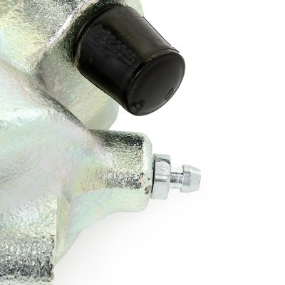 Bremssattel RIDEX 78B0757R 78B0757R - foto 6