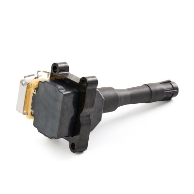 Zündspule RIDEX 689C0024 689C0024 - foto 5