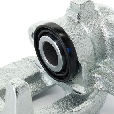 Bremssattel RIDEX 78B1396R 78B1396R - foto 5