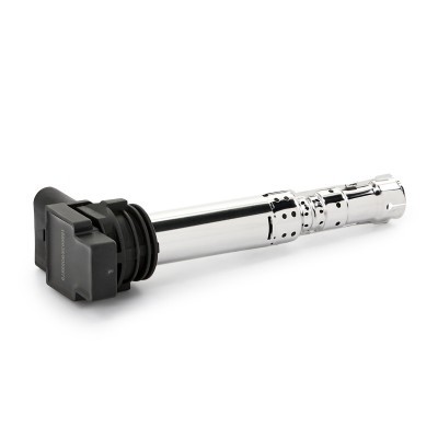 Zündspule RIDEX 689C0235 689C0235 - foto 6