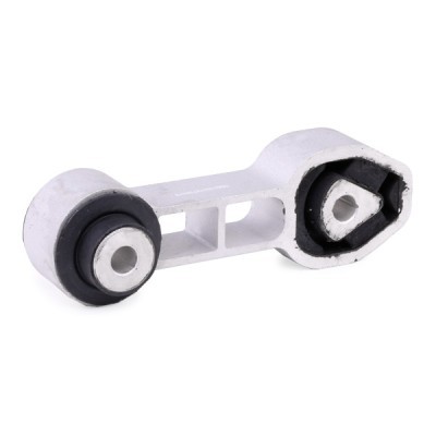 Motoraufhängung RIDEX 247E0318 247E0318 - foto 4