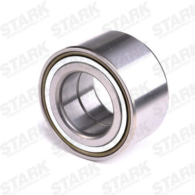 Radlager Stark SKWB-0180011 SKWB-0180011 - foto 4