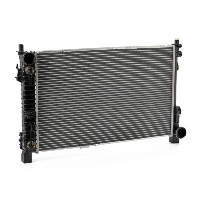 Kühler, Motorkühlung RIDEX 470R0160 470R0160 - foto 5