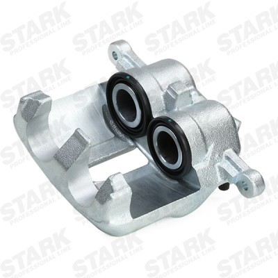 Bremssattel Stark SKBC-0460313 SKBC-0460313 - foto 3