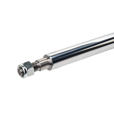 Stoßdämpfer RIDEX 854S0505 854S0505 - foto 9