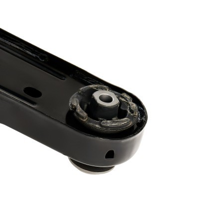 Querlenker RIDEX 273C1720 273C1720 - foto 6
