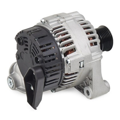 Generator RIDEX 4G0610 4G0610 - foto 7