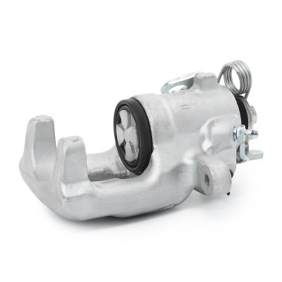 Bremssattel RIDEX 78B0599R 78B0599R - foto 3