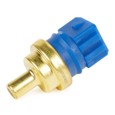 Sensor, Kühlmitteltemperatur RIDEX 830C0017 830C0017 - foto 5