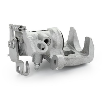Bremssattel RIDEX 78B0573R 78B0573R - foto 4