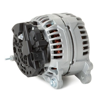Generator RIDEX 4G0719 4G0719 - foto 4