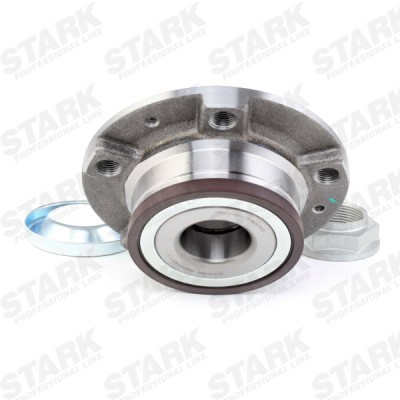 Radlager Stark SKWB-0180033 SKWB-0180033 - foto 6