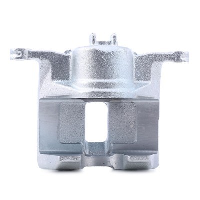 Bremssattel RIDEX 78B0911 78B0911 - foto 7