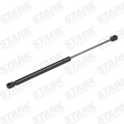 Gasfeder, Koffer-/Laderaum Stark SKGS-0220577 SKGS-0220577 - foto 2