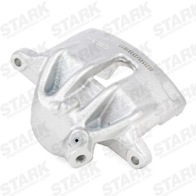Bremssattel Stark SKBC-0460883 SKBC-0460883 - foto 4