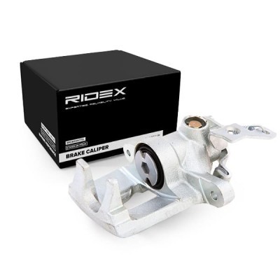Bremssattel RIDEX 78B0094 78B0094 - foto 3
