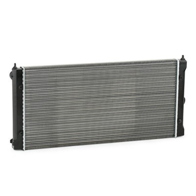 Kühler, Motorkühlung RIDEX 470R0252 470R0252 - foto 4