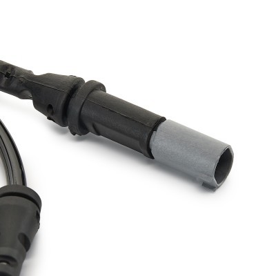 Sensor, Bremsbelagverschleiß RIDEX 407W0101 407W0101 - foto 5