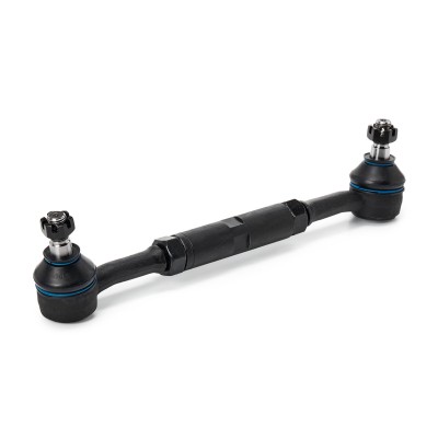Spurstangensatz RIDEX 914T0249 914T0249 - foto 4
