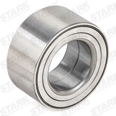 Radlager Stark SKWB-0180894 SKWB-0180894 - foto 3