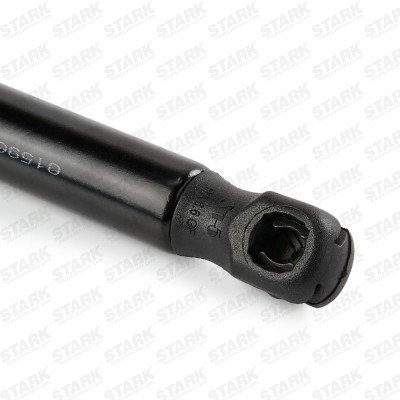 Gasfeder, Koffer-/Laderaum Stark SKGS-0221689 SKGS-0221689 - foto 5