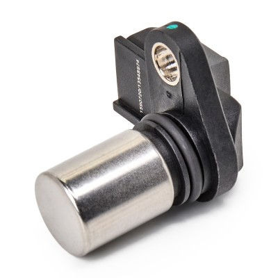 Impulsgeber, Kurbelwelle RIDEX 833C0148 833C0148 - foto 5