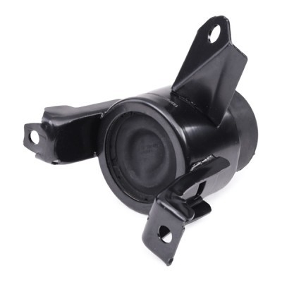 Motoraufhängung RIDEX 247E0410 247E0410 - foto 4