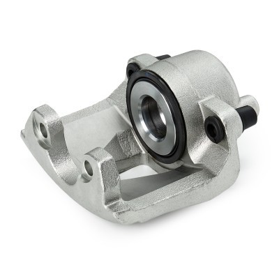 Bremssattel RIDEX 78B0292 78B0292 - foto 4