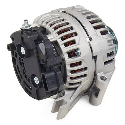 Generator RIDEX 4G0655 4G0655 - foto 4