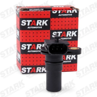 Getriebe-Drehzahlsensor Stark SKSAT-4620005 SKSAT-4620005 - foto 2
