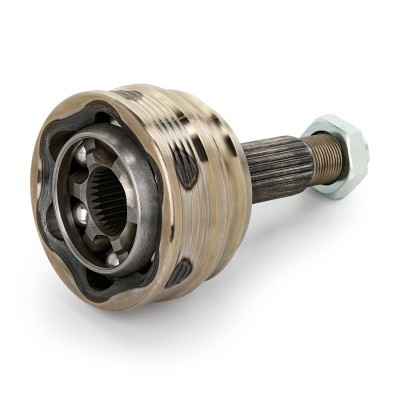 Gelenksatz, Antriebswelle RIDEX 5J0041 5J0041 - foto 5