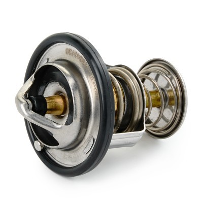 Thermostat, Kühlmittel RIDEX 316T0236 316T0236 - foto 3
