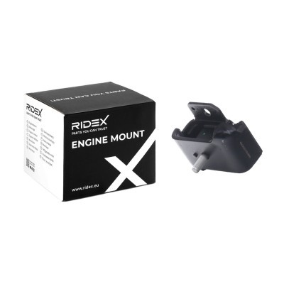 Motoraufhängung RIDEX 247E0208 247E0208 - foto 2