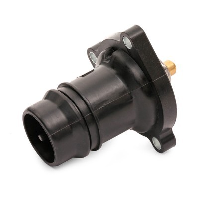 Thermostat, Kühlmittel RIDEX 316T0204 316T0204 - foto 4