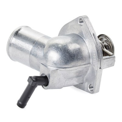 Thermostat, Kühlmittel RIDEX 316T0033 316T0033 - foto 5