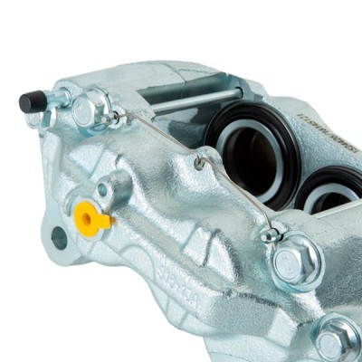 Bremssattel RIDEX 78B1270 78B1270 - foto 5