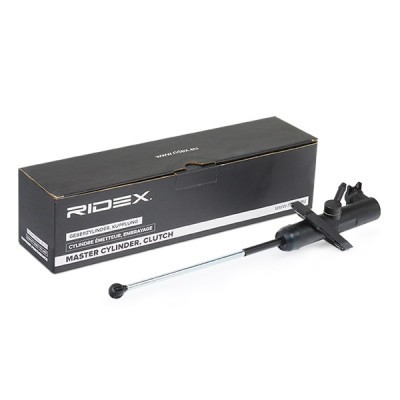 Kupplungsgeberzylinder RIDEX 234M0017 234M0017 - foto 2
